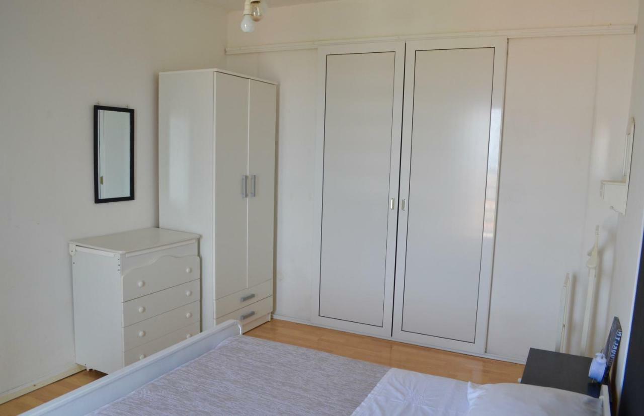 Apartment Milica Rab Town Esterno foto